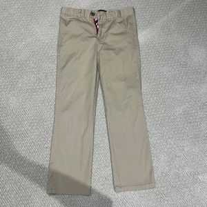 Andy & Evans boys chinos